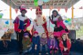 Sint 2021 B 141